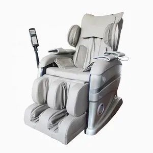 3d zero gravity cheap price hot philippines japanese office commercial massage chair