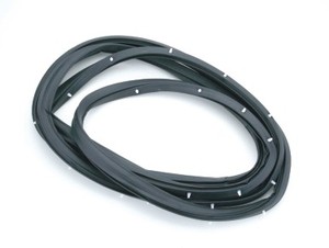 อะไหล่/บานพับประตูอะไหล่รถยนต์สำหรับ ISZ - Product Image 4