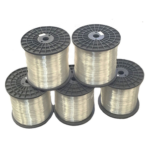 3.0mm Nông Nghiệp PET Dây cho Vineyard Trellising Hỗ Trợ dòng - Product Image 4