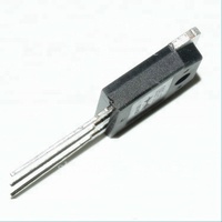Diode de redressement à récupération rapide, prix du transistor D92-02 TO-3P 20A 200V pour machine à souder