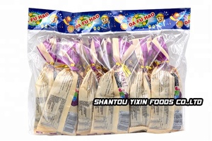 Caramelo de Ciruela Ácido con Sabor a Fruta - Product Image 2