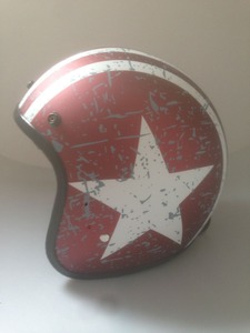 De la cara abierta del casco con punto CE la CEPE certificado venta al por mayor los <span class=keywords><strong>cascos</strong></span> de motocicleta casco modular - Product Image 2