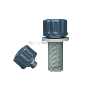 DFFILTRI STOCK PAF2-0.035-0.55-20F tank breather filters