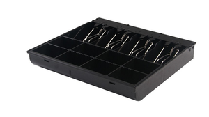 Pos system cash drawer New compatible with citizen/star/epson printer pos. - Product Image 3