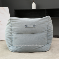 Jeans Club Stuhl Sitzsack Sofa