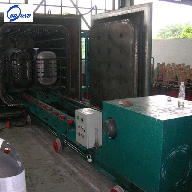 камерная печь czylok fcf-v175hc. индукционная тигельная печь иат 2. печь для закалки металла hrc 30-35. печь пск-42 для термообработки. печь для отжига.