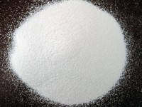 N ° CAS. 7361 - 86 - 9 SiO2 Gel De Silice - Product Image 6