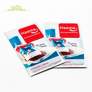 Lingettes Nettoyantes pour Écrans de Téléphone Portable en Microfibre Mini, Qualité Supérieure, Promotion Vente en Gros, Les Plus Populaires 2026 - Product Image 2