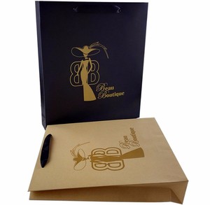 Papel de embalaje de papel extractor <span class=keywords><strong>trapillo</strong></span> packaging bolsa - Product Image 2