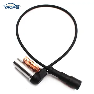 Truck Wheel Speed ABS Sensor For WABCO 4410328080 DAF 1315698 1504951 IVECO 5801115879 9441032808