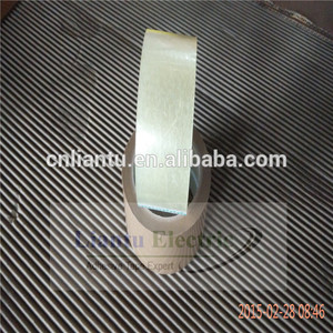 Mirada compani para <span class=keywords><strong>el</strong></span> distribuidor 2''*110yard de embalaje de bopp cinta - Product Image 3