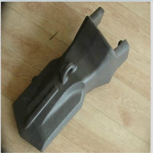 ฟันถังขุด80AMRE - Product Image 1