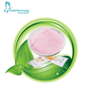 Proteine <span class=keywords><strong>del</strong></span> <span class=keywords><strong>Siero</strong></span> di <span class=keywords><strong>Latte</strong></span> Isolate in Polvere con Gusto Personalizzato OEM, Proteine per Palestra, Proteine <span class=keywords><strong>del</strong></span> <span class=keywords><strong>Siero</strong></span> di <span class=keywords><strong>Latte</strong></span> in Polvere - Product Image 6