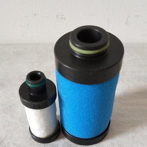 1624183004 690PD 1624-1830-04 Sıkıştırılmış Hava Filtreleri PD70 + XINXIANG BÜYÜK FILTRE - Product Image 2