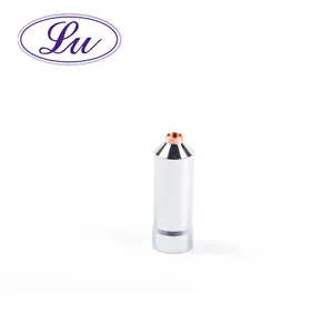 Kit de pièces de rechange pour injecteur de carburant LU Brand, diesel 11176-1170 K13C, manchon d'injecteur pour moteur de camion et HINO - Product Image 1