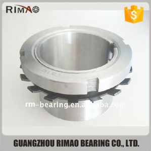 Vòng Bi H318 Vòng Bi Bộ Chuyển Đổi Côn Tay Áo - Product Image 2