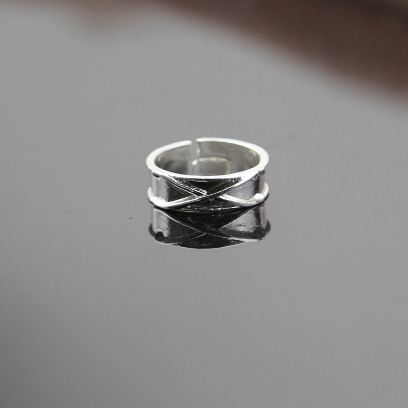 dragon ball z mens ring dragon ball z mens ring