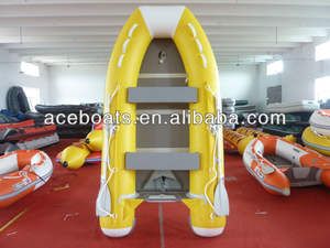 ASD-360เรือกลไฟพื้นนิ่ม<span class=keywords><strong>2021</strong></span> CE ได้รับการอนุมัติจากโรงงาน - Product Image 3