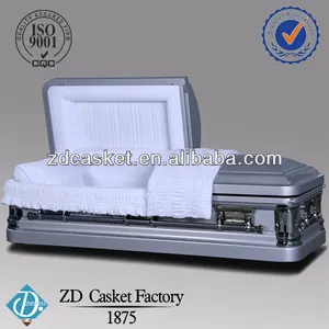 Caskets And Coffins Burial Best Funeral Caskets Coffins For Sale 1875