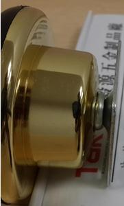 TK-JC1506 Capeto ruedas - Product Image 5