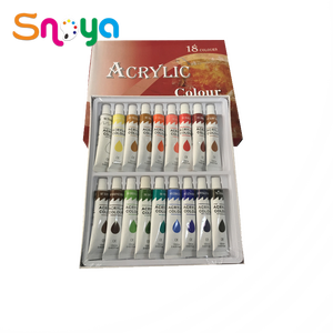 Excellente qualité <span class=keywords><strong>verre</strong></span> de pulvérisation <span class=keywords><strong>peinture</strong></span> émulsion <span class=keywords><strong>acrylique</strong></span> <span class=keywords><strong>avec</strong></span> prix raisonnable et échantillon gratuit - Product Image 3