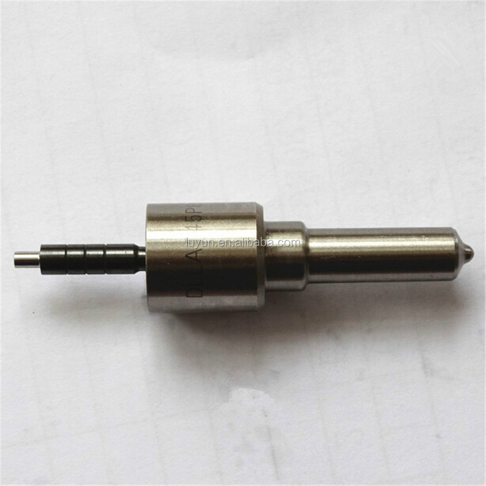 factory professional technical common rail nozzle DLLA148PN283 for Zexel system