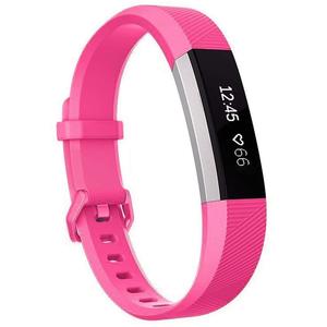 Ivanaze-Accesorios de repuesto para <span class=keywords><strong>Fitbit</strong></span> <span class=keywords><strong>Alta</strong></span>/<span class=keywords><strong>Alta</strong></span> <span class=keywords><strong>HR</strong></span>/Ace, pulseras deportivas clásicas de silicona para hombre y mujer - Product Image 5