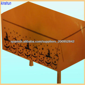 China horribles cubierta de tabla gruesa para <span class=keywords><strong>la</strong></span> fabricación de halloween - Product Image 1
