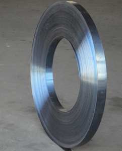 Rolling shutter scatola piatta sorgenti e di scatto Primavera accessori <span class=keywords><strong>per</strong></span> tenda a rullo porta - Product Image 5