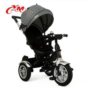 Más Popular con vehículo triciclos niños 4 en 1 <span class=keywords><strong>Trike</strong></span>/anti-uv Canopy <span class=keywords><strong>triciclo</strong></span> bebé <span class=keywords><strong>triciclo</strong></span> inteligente/custom triciclos - Product Image 6
