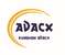 Suzhou Aidasi Biotechnology Co., Ltd. logo