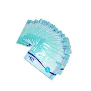 China Custom Individually Packing Multi Purpose Wet Wipes for Adults Baby