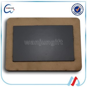 Bán Buôn Mặt Hàng Quà Tặng Dubai - Product Image 5