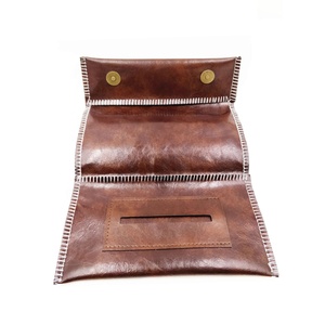 Tolly T016PH Accessori di Fumare Personalizzato Rotolamento Borsa Del Tabacco - Product Image 4