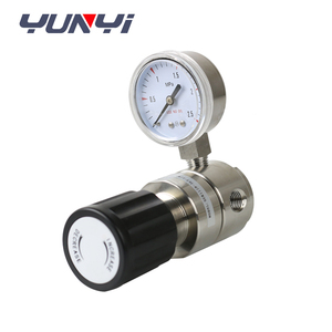 Gas natural/<span class=keywords><strong>regulador</strong></span> <span class=keywords><strong>de</strong></span> presión <span class=keywords><strong>de</strong></span> <span class=keywords><strong>agua</strong></span> <span class=keywords><strong>precio</strong></span> - Product Image 1