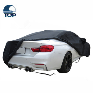 Économique <span class=keywords><strong>abri</strong></span> <span class=keywords><strong>en</strong></span> plein air automatique de protection corps <span class=keywords><strong>kit</strong></span> sur mesure couverture de <span class=keywords><strong>voiture</strong></span> - Product Image 5