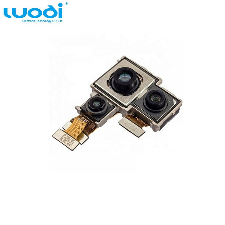 huawei p30 pro back camera