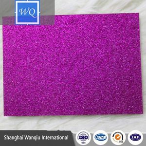 India precio de la <span class=keywords><strong>madera</strong></span> de color brillante pared interior paneles para muebles de oficina - Product Image 3