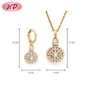 Vente chaude <span class=keywords><strong>bijoux</strong></span> <span class=keywords><strong>fantaisie</strong></span> dubai, ensembles de <span class=keywords><strong>bijoux</strong></span> <span class=keywords><strong>fantaisie</strong></span> <span class=keywords><strong>italiens</strong></span> pour femmes <span class=keywords><strong>bijoux</strong></span> <span class=keywords><strong>fantaisie</strong></span> chine - Product Image 6