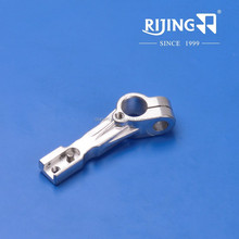 131-32500, 13132500 LOWER LOOPER SUPPORT ARM ASM for JUKI MO-6100D,6700,6900