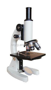 XSP-06-1600X生物学的機器顕微鏡を教える実験装置 - Product Image 2