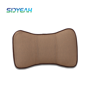 Meilleure vente voyage oreiller de soutien du cou, oreiller De cou de <span class=keywords><strong>Voiture</strong></span>/<span class=keywords><strong>coussin</strong></span> de téléphone en forme de - Product Image 5