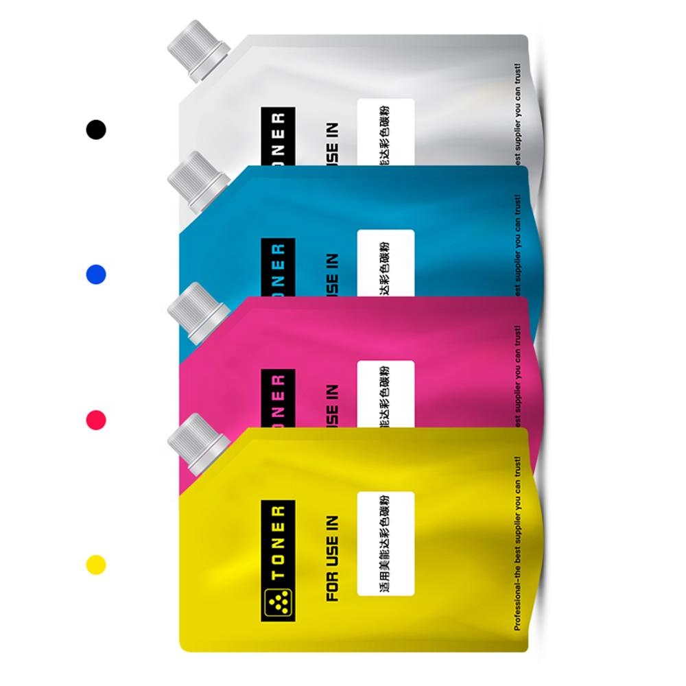 Toner Oki 44318601 C710, C711 - Amarillo | Meses sin interés Toner Oki 44318601 C710, C711 - Amarillo | Meses sin interés