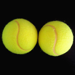 bola <span class=keywords><strong>de</strong></span> padel para <span class=keywords><strong>España</strong></span> - Product Image 1