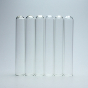 25*150 mét thủy tinh borosilicate thử nghiệm Ống - Product Image 1