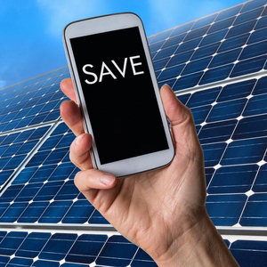 Proteger el medio ambiente <span class=keywords><strong>Precio</strong></span> Justo tienen un mercado listo 330 W 340 W 350 w 350 W Panel Solar para el hogar energía Solar - Product Image 1