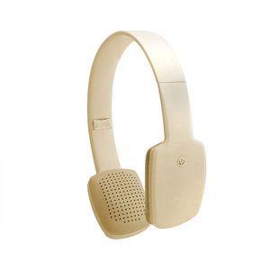 Écouteurs de sport sans fil, <span class=keywords><strong>casque</strong></span> de jeu avec micro, son stéréo <span class=keywords><strong>Pro</strong></span> 3 4 5 6, écouteurs supra-auriculaires pour le jeu et la musique Hi-Fi - Product Image 4