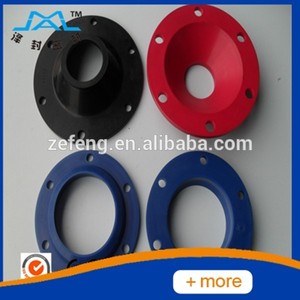 Hidráulico sello kit, reparación de cilindros hidráulicos sello kit para toyota, atender, mitsubishi, doosan - Product Image 3