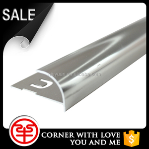 <span class=keywords><strong>l</strong></span>'<span class=keywords><strong>avantage</strong></span> de carreaux en céramique pour cycle 12 mm - Product Image 6
