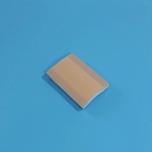 โมดูลการเย็บแผลบนผิวหนัง,แผ่นฝึกผูกโบว์ผ่าตัดทางการแพทย์ Pvc สินค้าขายดี BIX-LV3-2 - Product Image 2
